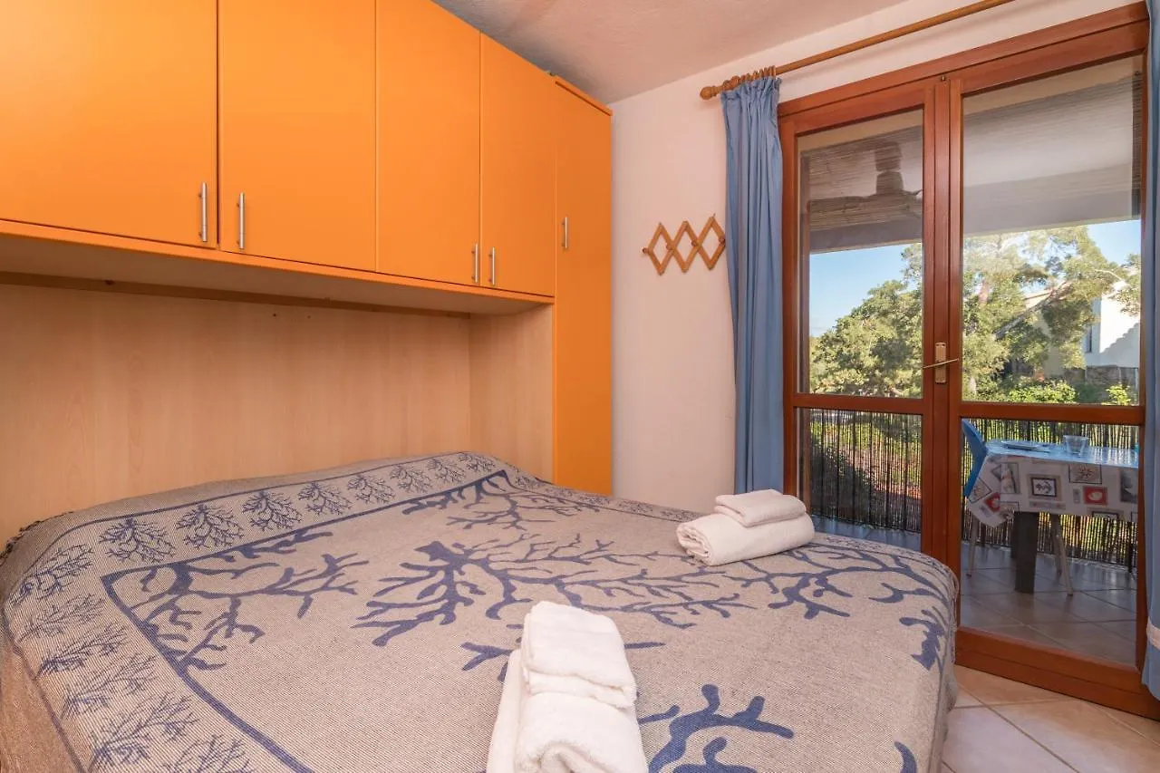 Casa Emozione With Shared Pool - Happy Rentals Marinella