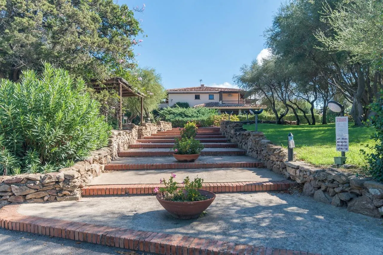 Casa Emozione With Shared Pool - Happy Rentals Marinella