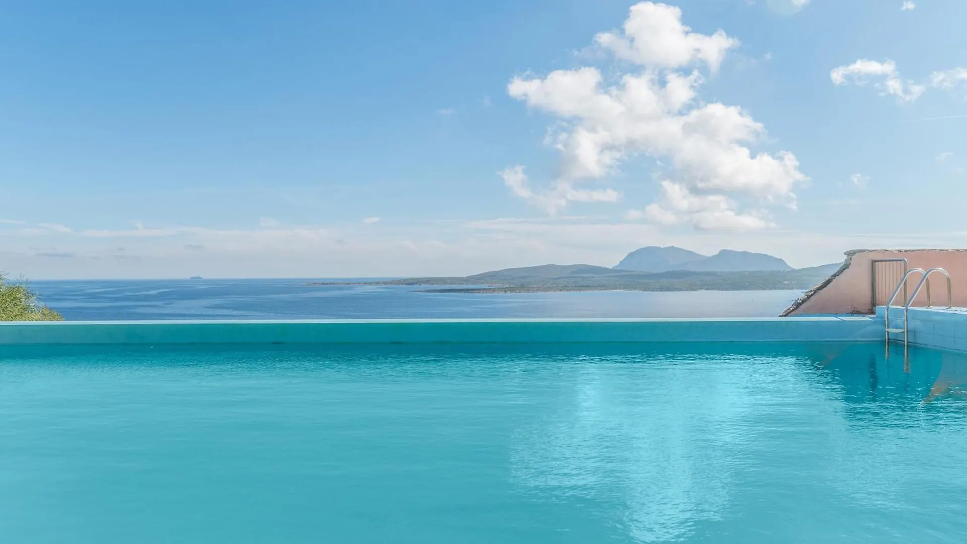 Casa Emozione With Shared Pool - Happy Rentals Marinella  0*, Marinella (Sardinia) Italy