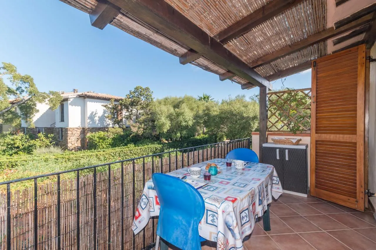 Casa Emozione With Shared Pool - Happy Rentals Marinella  Apartment